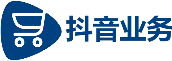 抖音业务下单24小时平台|快手在线网页版|快手业务网